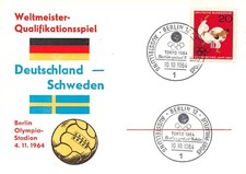 852021) Bund Soka Calcio