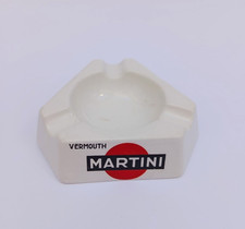 ♥ POSACENERE PUBBLICITARIO