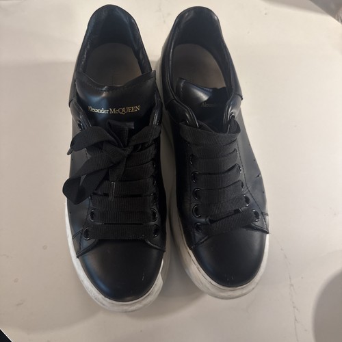 Alexander mcqueen sneaker - alexander,