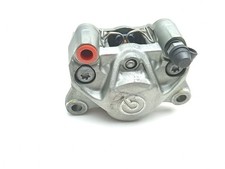 PINZA FRENO POSTERIORE REAR BRAKE CALIPER KTM SUPER DUKE R 1290 14-16