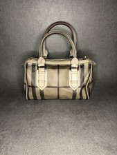 Handbag / Sac à main / Borsa a mano | Burberry