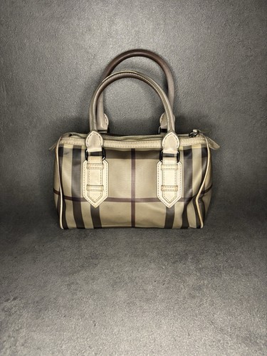 Handbag sac main - sac, à