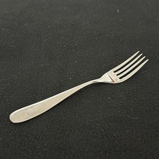 ALESSI Forchetta da Dessert