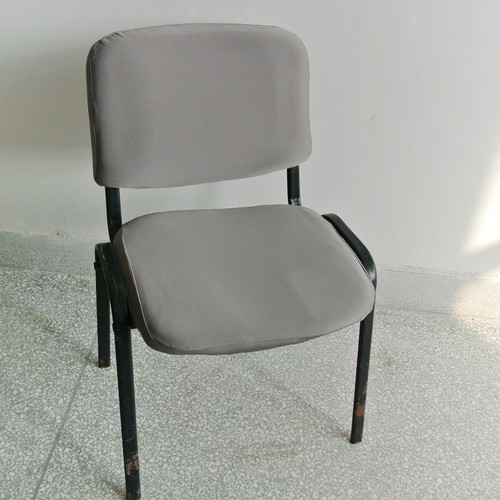 Set coprisedia - 1, di
