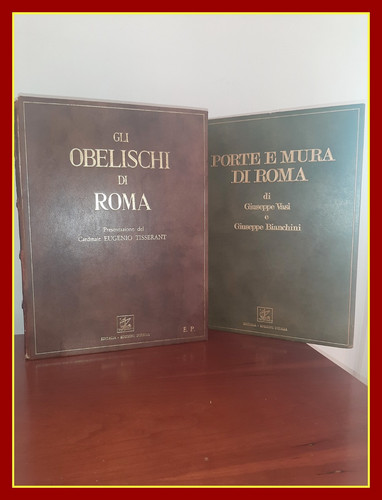 Lotto volumi editalia - **, **