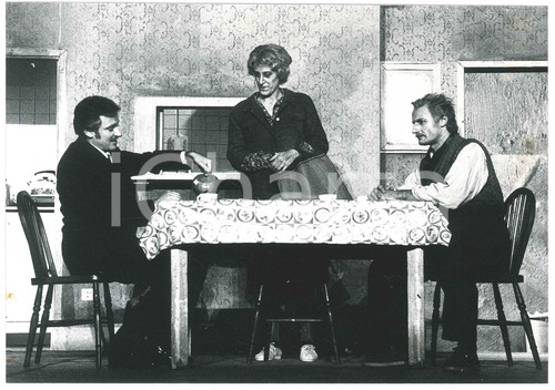 1980 teatro compleanno - 1980,