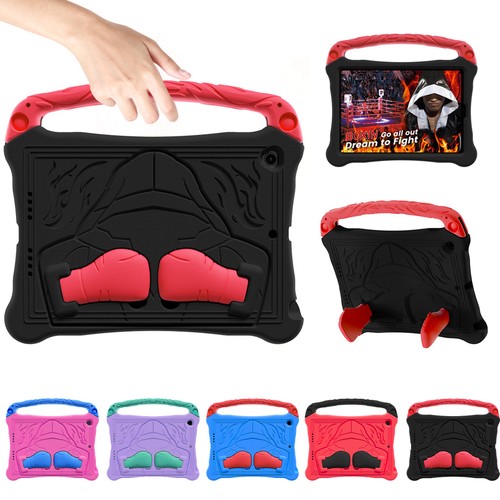 Custodia bambini morbida eva - custodia,
