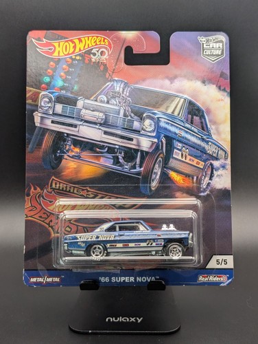 Hot wheels 2018 - wheels,