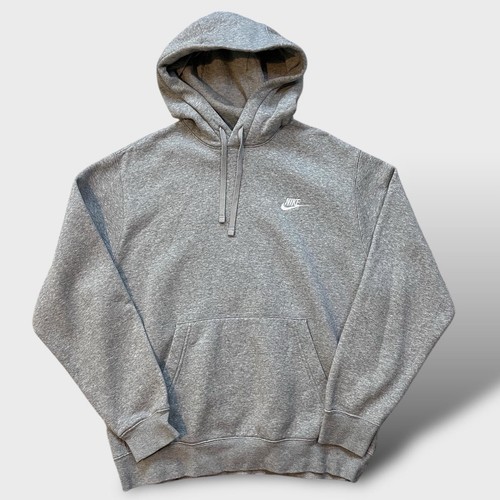 Felpa con cappuccio nike - felpa,
