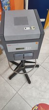 STAMPANTE SUBLIMAZIONE KODAK 6800 non funzionante solo  per ricambi
