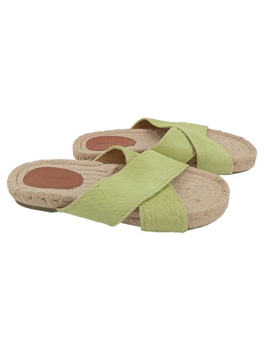 Sandali donna bimba - donna, y