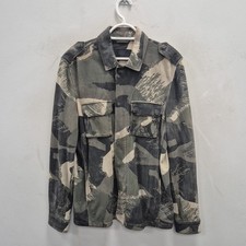Bomber Allsaints Contact