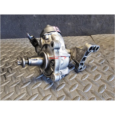 0445010764 8511626 13518511626 POMPA GASOLIO INIEZIONE BMW MINI 1.5D 2.0D