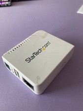 Server di stampa Startech