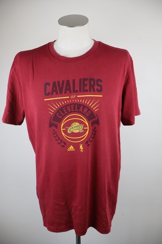 Adidas cavaliers cleveland - adidas,
