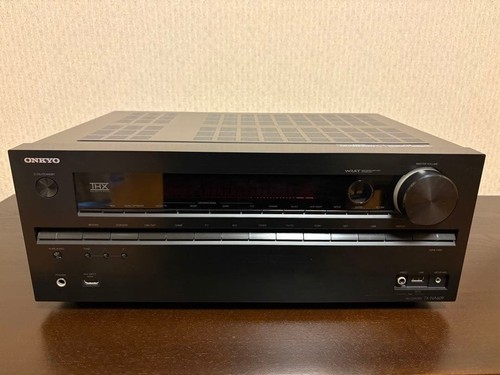 Onkyo na609 centro ad - centro,