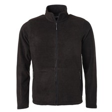 James & Nicholson Fleece