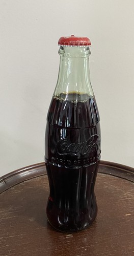World coca cola - coca-cola, oz