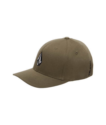 Berretto volcom full - berretto,