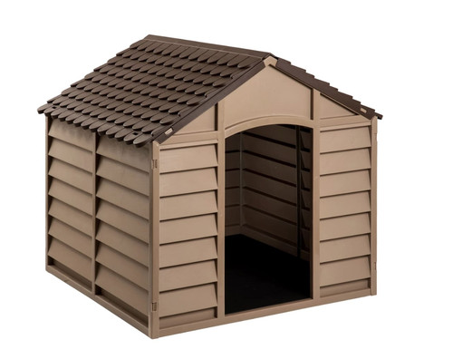 Cuccia per cani taglia - cuccia,