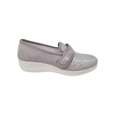 Scarpe Podoline modello