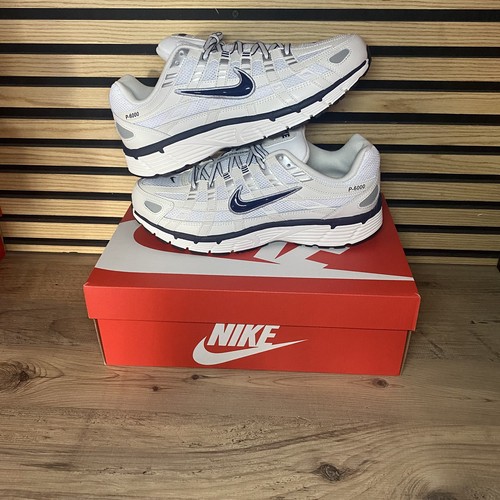 Scarpe ginnastica uomo - 🔥, da