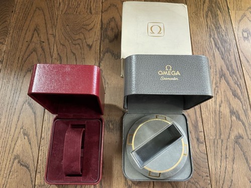 Originale omega orologio - omega,