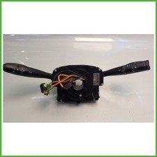 Comandi Devioguida CITROEN C3 1a Serie 1.4 6239GP Benzina 2002 2005