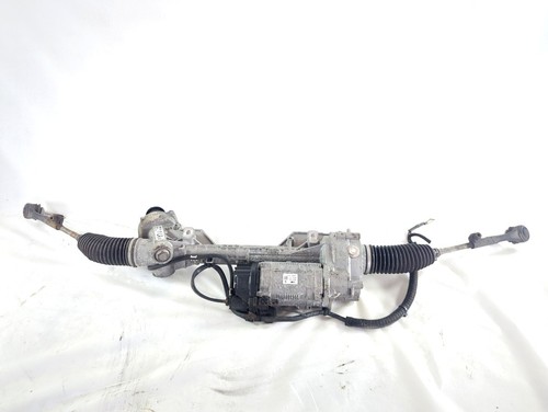 6798893 scatola sterzo guida - 6798893,