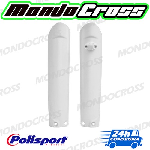 Parasteli forcella polisport - forcella,