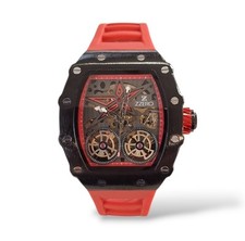 Orologio Unisex ZZERO