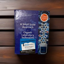A Small Scale Approach to