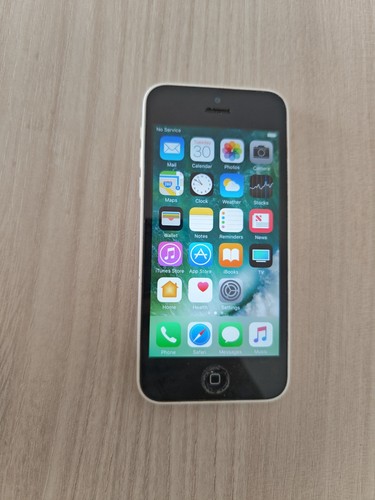 Apple iphone 8gb - apple,