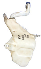 BORRACCIA VASCHETTA LAVAVETRI