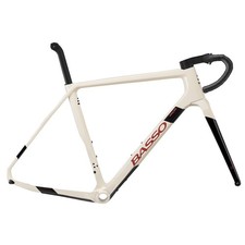 Telaio bici basso palta - bici,