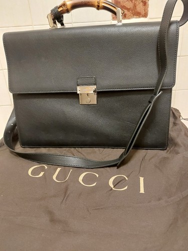Borsa ore gucci - 24,