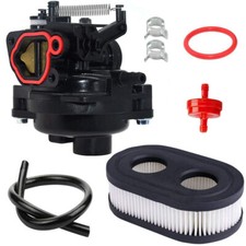 Carburetor Kit For Craftsman