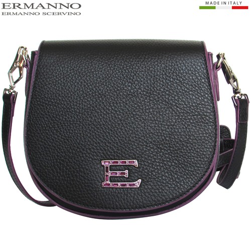 Ermanno scervino - ermanno,