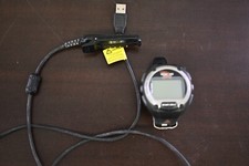 Timex Ironman Watch Run