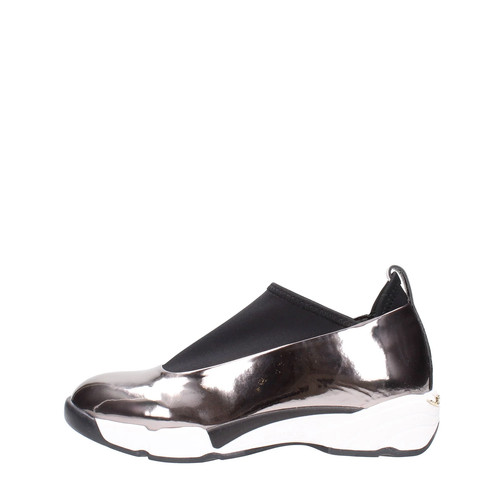 Pinko scarpa donna magnolia - pinko,
