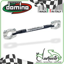 TRAVERSINO MANUBRIO RINFORZO TOMASELLI CIAO 50 BRAVO BOXER BOSS SI SUPERBRAVO