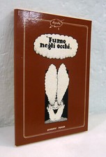 Ugo La Pietra,FUMO NEGLI