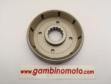 FRIZIONE MOTOCOLTIVATORE SEP