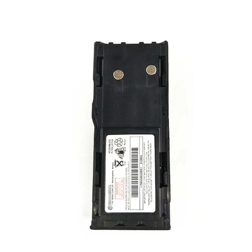 Batteria 1200 mah ni - 1200,