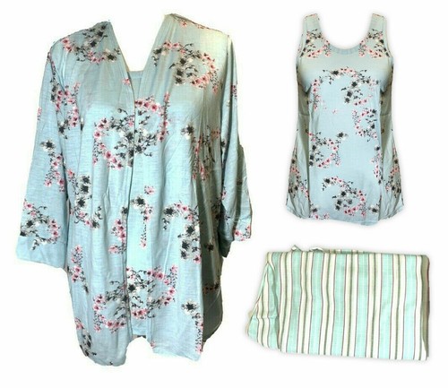 Set pezzi claudel lingerie - pezzi,