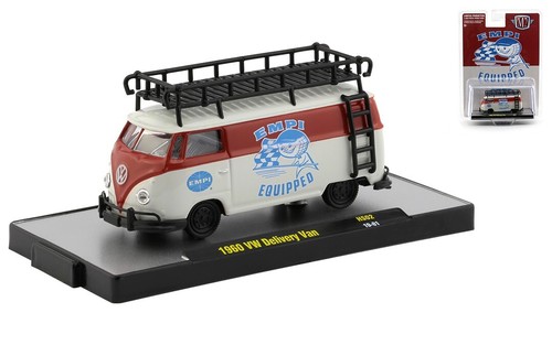 Machines hobby exclusive - m2,