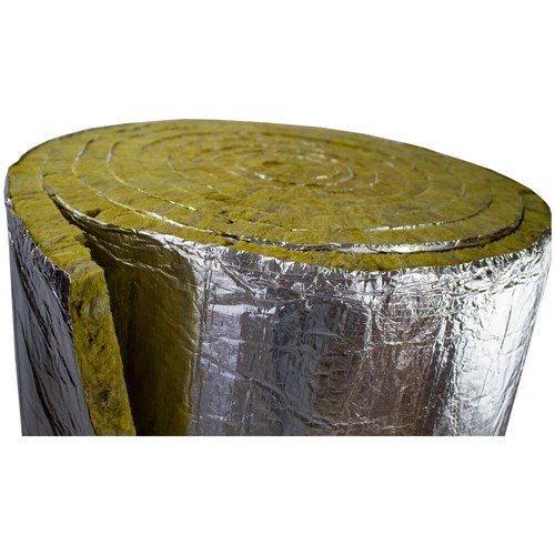 Tappetino lamellare paroc - lamellare,