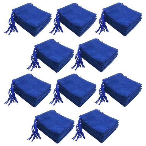 Sacchetti regalo per custodia