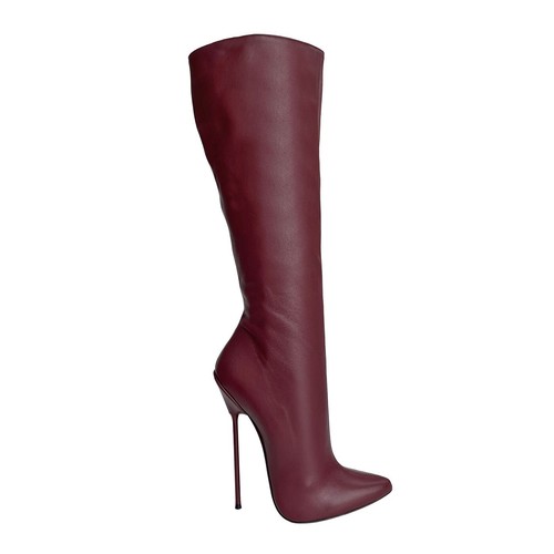 Giohel custom italy knee high - custom,