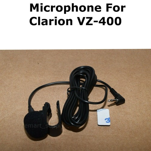 Nuovo microfono bluetooth - microfono, per